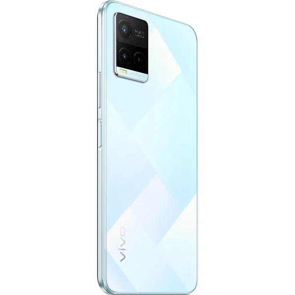 Điện thoại Vivo Y21 (4+64GB)