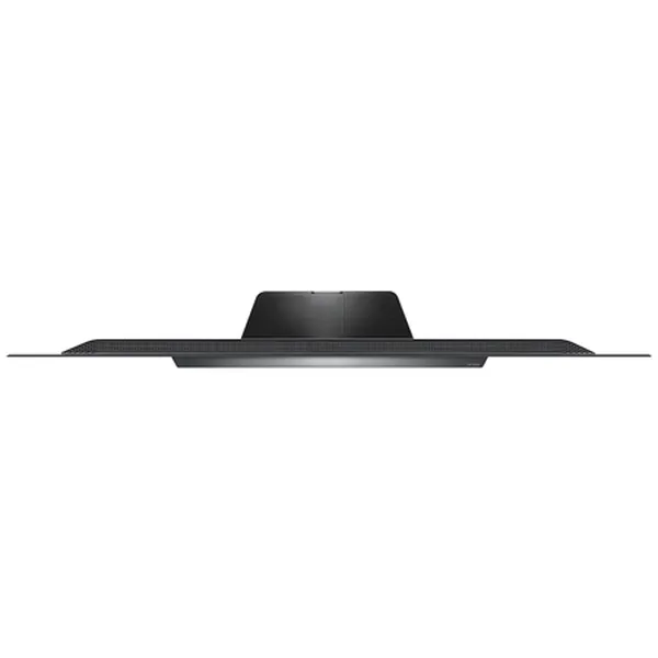LG Smart Tivi OLED 4K 77 Inch 77CXPTA ThinQ AI