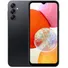 Samsung Galaxy A14 4G (4GB + 128GB)