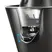 Máy Vắt Cam LocknLock Handle Citrus Juicer EJJ256BLK 85W 3