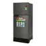 Tủ Lạnh Sharp Inverter 180 Lít SJ-X196E-DSS