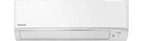 Máy lạnh Panasonic Inverter 2 Hp CU/CS-WPU18WKH-8M