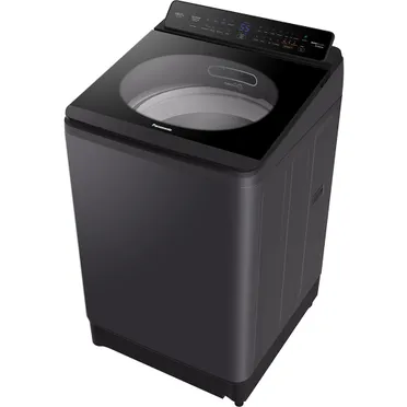 Máy Giặt Panasonic Inverter 16 Kg NA-FD16V1BRV 0