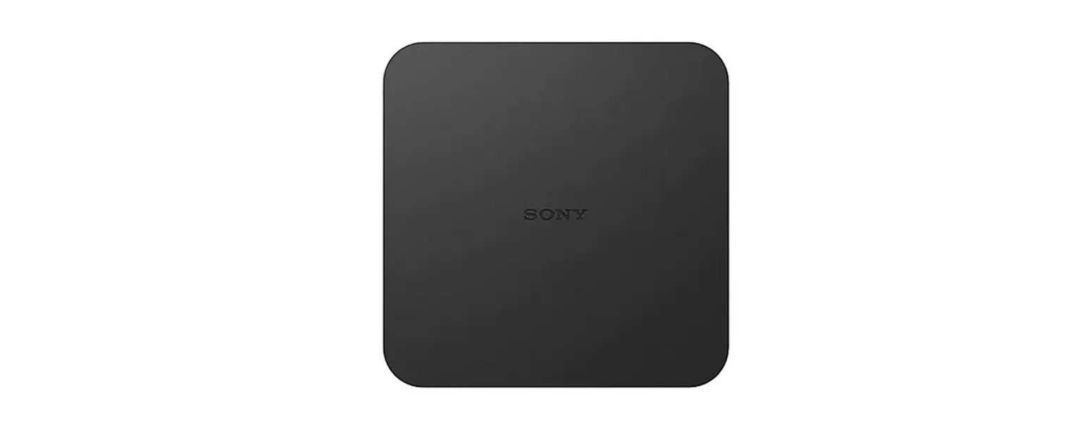 Hệ Thống Rạp Hát Tại Nhà Sony HT-A9M2//M SP1