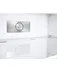 Tủ Lạnh LG Inverter 374 Lít GN-D372PS