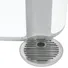 Máy Lọc Nước RO Để Bàn PHILIPS ADD6910/74