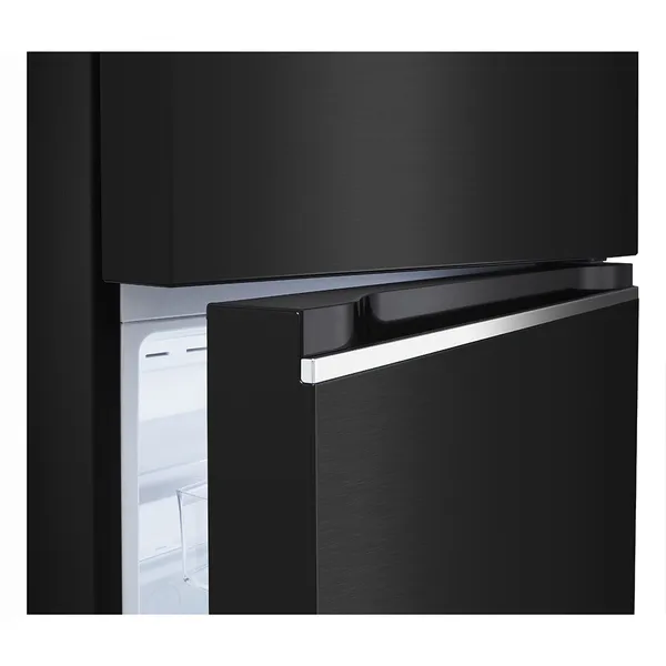 Tủ Lạnh LG Inverter 335 Lít GN-M332BL