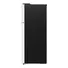 Tủ Lạnh LG Inverter 335 Lít GN-B332BG