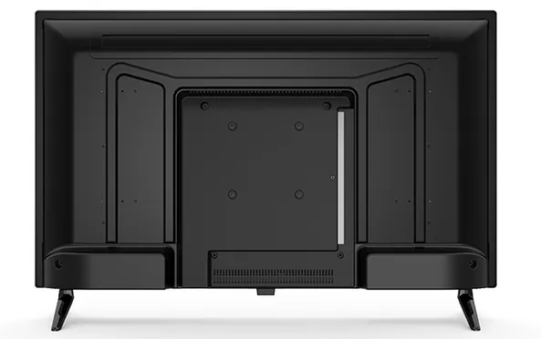 Android Tivi ITEL 32 Inch HD G3257 3