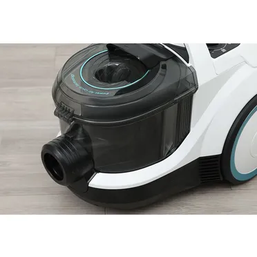 Máy Hút Bụi Dạng Hộp Bosch BGS21WHYG 3