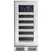 Tủ Ướp Rượu Kadeka KN39WR 1