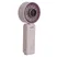 Quạt Cầm Tay Mini Sò Lạnh Magic A-014 2