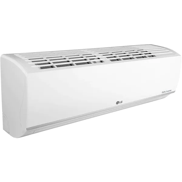 Máy lạnh LG Inverter 1 Hp V10ENW1
