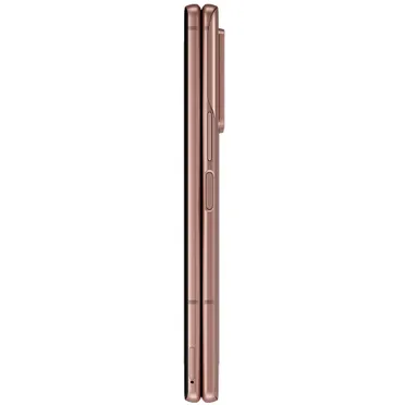 Galaxy Z Fold2 5G Đặc Biệt 5