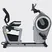 Xe Đạp Tập Poongsan PM-804 2