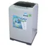 Máy Giặt Midea 7.2 Kg MAS-7201