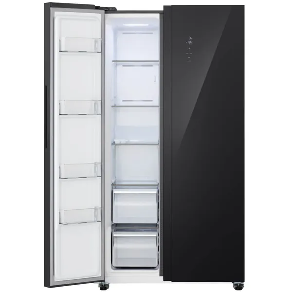 Tủ Lạnh LG Inverter 602 Lít S60BG