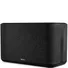 Loa Bluetooth Denon Home 350BKE2