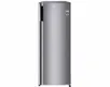 Tủ Đông LG Inverter 165 Lít GN-F304PS