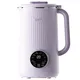 Máy Làm Sữa Hạt Unie UMB10