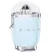 Máy Vắt Cam Smeg CJF11PBEU 1