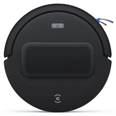 Robot Hút Bụi Lau Nhà Ecovacs T80 Max Omni Black 3