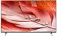 Sony Android Tivi 4K 55 Inch XR-55X90J