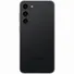 Samsung Galaxy S23 Plus 5G (8GB+512GB)