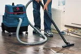 L&yacute; do bạn n&ecirc;n chọn m&aacute;y h&uacute;t bụi kh&ocirc; v&agrave; ướt