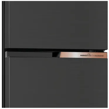 Tủ Lạnh Beko Inverter 271 Lít RDNT271I50VHFSK 1