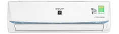 Máy Lạnh Sharp Inverter 2 HP AH-XP18BSW