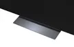 Smart Tivi LG OLED AI 4K 55 Inch OLED55C6PSA