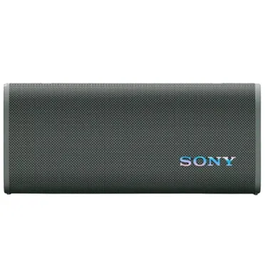 Loa Bluetooth Sony SRS-ULT30