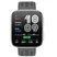 Đồng Hồ Thông Minh Amazfit Bip 6 Xám 1