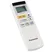 Quạt Trần Panasonic F-60XDN Màu Đen 2