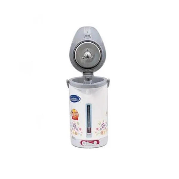 Bình thủy điện Sharp KP-31BTV-RD 2.8 lít
