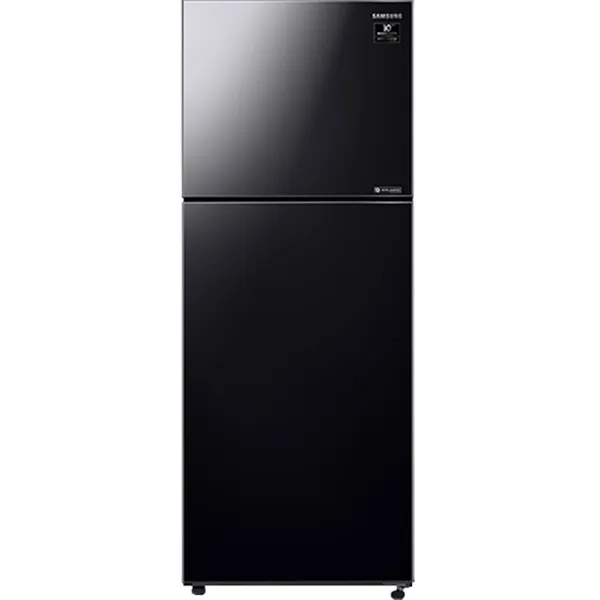 Tủ Lạnh Samsung Inverter 360 Lít RT35K50822C