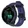 Garmin Forerunner 570 47mm dây silicone