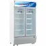 Tủ Mát Alaska Inverter 800 Lít LCI-800C