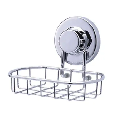 GÍA ĐỂ XÀ PHÒNG FIXO