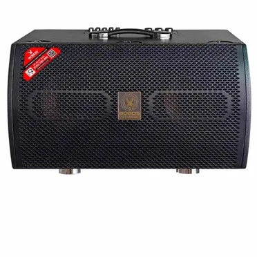 Loa Xách Tay Karaoke Bobos BS-790XT