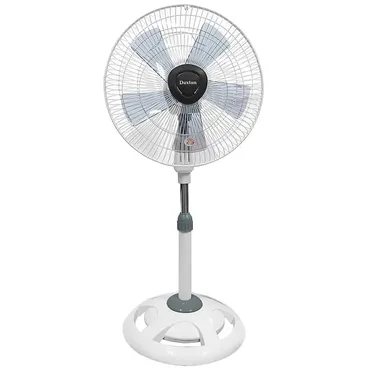 Quạt lửng Duxton B4 DFTS40-15LN 0
