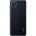 Điện thoại Oppo A15s (4+64GB) 3