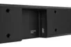 Loa thanh LG SL4