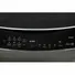 Máy Giặt LG Inverter 19 Kg TV2519DV7B