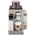 Máy Pha Cà Phê Delonghi EXAM440.55.BG