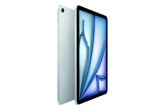 iPad Air 11 inch M4 Wifi 256GB 0