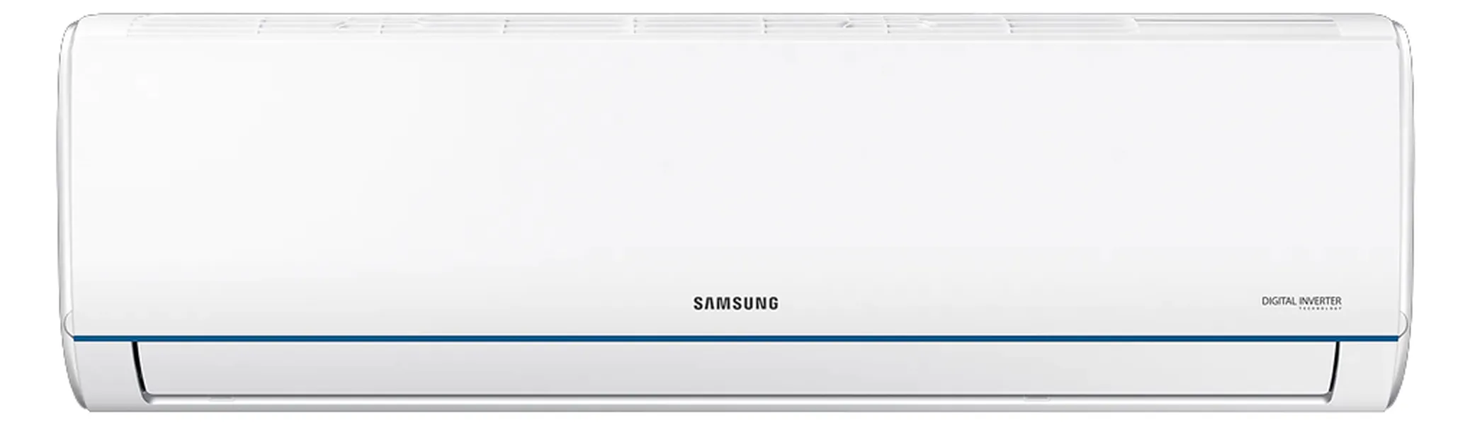Máy Lạnh Samsung Inverter 1.5 Hp AR12TYHQASINSV