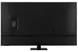 Samsung Smart Tivi QLED 4K 65 Inch QA65Q70AA 2