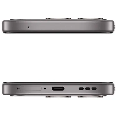 OPPO A7 Pro 5G (6GB+256GB) 7